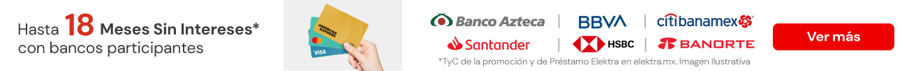 Aniversario__UDN_Nuevas_Categorias_Promociones_Bancarias_W42_1